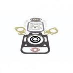 Volvo Penta MD1A Volvo Penta MD2A koppakking set, Watersport en Boten, Nieuw, Motor en Techniek