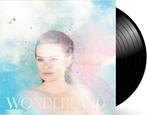 Sandra van Nieuwland - Wonderland - LP, Ophalen of Verzenden, Nieuw in verpakking