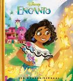 Disney - Encanto (9789047630067, Alejandro Mesa), Verzenden, Nieuw