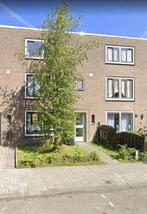 Te huur: Studio Brabantstraat in Oss, Oss, Noord-Brabant