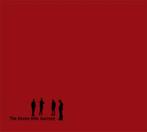 cd digi - The Seven Mile Journey - The Journey Studies, Cd's en Dvd's, Cd's | Rock, Verzenden, Zo goed als nieuw