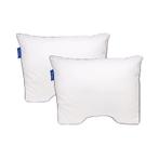 Silvana | Relax Soft | kussen (set van 2 stuks), Ophalen, Nieuw