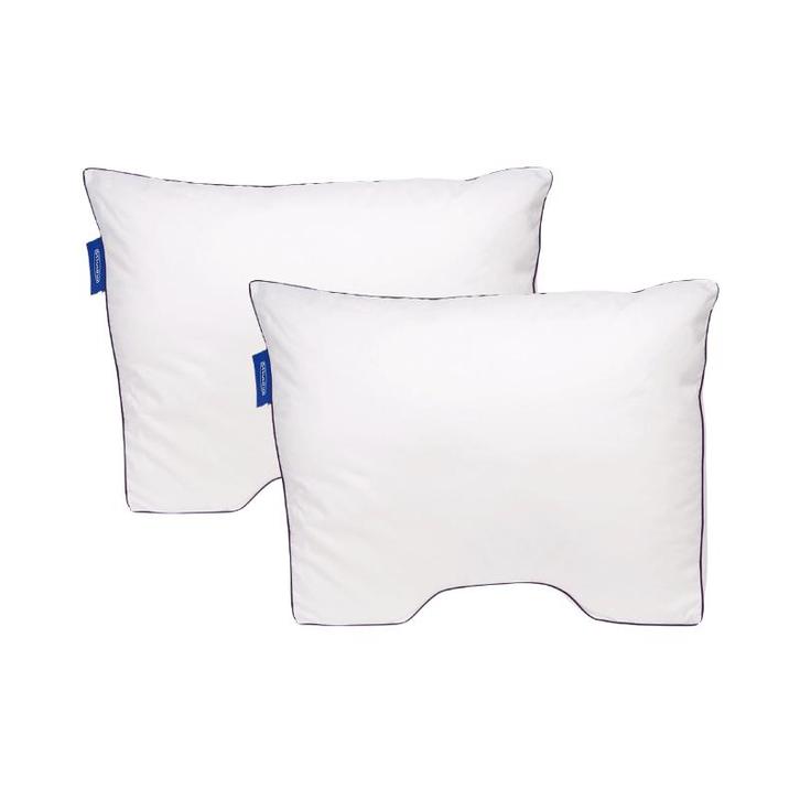 Silvana | Relax Soft | kussen (set van 2 stuks), Huis en Inrichting, Woonaccessoires | Kussens, Nieuw, Ophalen