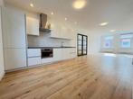 Te huur: Appartement Van Brakelstraat in Den Haag, Den Haag, Appartement, Zuid-Holland