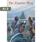 Zwarte mus trilogie 9789029711876 Van Aangium, Verzenden, Zo goed als nieuw, Van Aangium