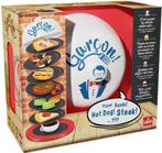 GarÃ§on - Garcon stapel verzamel spel - Frans/Spaans/ Portug, Ophalen of Verzenden, Nieuw