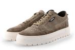 Antony Morato Sneakers in maat 41 Bruin | 10% extra korting, Antony Morato, Bruin, Verzenden, Sneakers of Gympen
