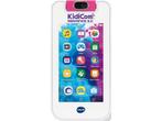 VTech KidiCom Advance 3.0 Telefoon - Interactieve Kinder, Verzenden, Zo goed als nieuw