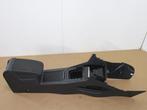 Middenconsoles Volkswagen Golf Sportsvan O138993, Ophalen of Verzenden, Nieuw