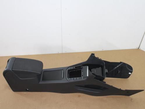 Middenconsoles Volkswagen Golf Sportsvan O138993, Auto-onderdelen, Interieur en Bekleding, Ophalen of Verzenden