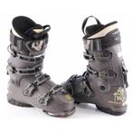 41 42 43 44 45 46 skischoenen ROSSIGNOL ALLTRACK R GW 2025,, Sport en Fitness, Skiën en Langlaufen, Gebruikt, Verzenden, Rossignol