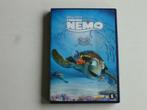 Finding Nemo - Disney (DVD), Cd's en Dvd's, Dvd's | Kinderen en Jeugd, Verzenden, Nieuw in verpakking