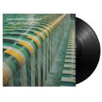 Bobby Hutcherson - Four Seasons - Black Vinyl, Cd's en Dvd's, Nieuw in verpakking, 12 inch