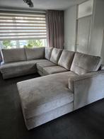 Hoekbanken maatwerk NIEUW! showroommodellen snel leverbaar!, Huis en Inrichting, 100 tot 125 cm, Hoekbank, Nieuw, Ophalen of Verzenden