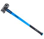 Voorhamer - 4,5 Kg - Fiber Steel - Hamer - XP Tools, Doe-het-zelf en Verbouw, Gereedschap | Handgereedschap, Ophalen of Verzenden