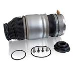 Porsche Cayenne veerbalg voorzijde rechts 95535840420, Verzenden, Nieuw, Porsche