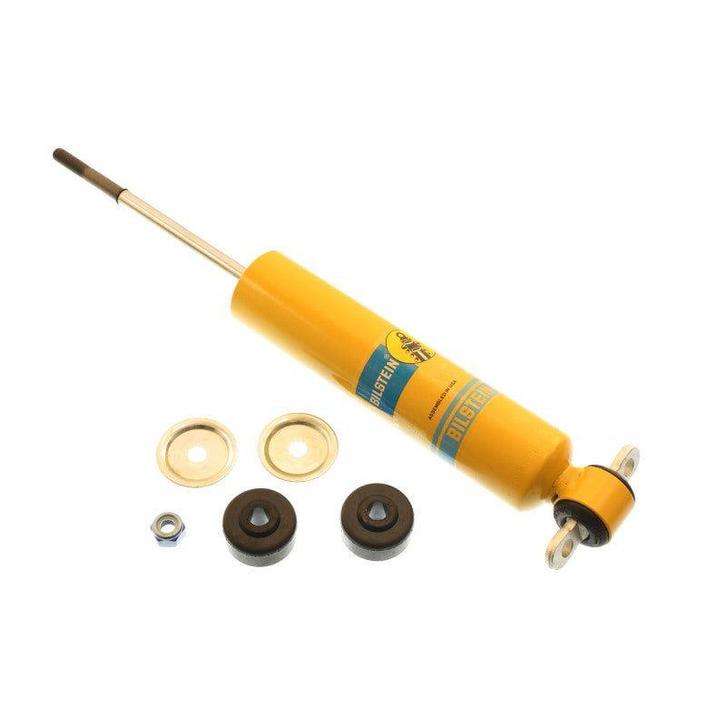 Bilstein B6 1975 Ford LTD Base Front 46mm Monotube Shock, Auto-onderdelen, Ophanging en Onderstel, Ophalen of Verzenden