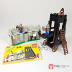 Lego Classic Castle set 6061 Siege Tower (Toys), Verzenden, Zo goed als nieuw