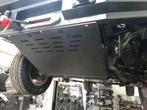 F4X4 - MOTORBESCHERMING VOOR BUMPER NISSAN NAVARA D40, Ophalen of Verzenden, Nieuw