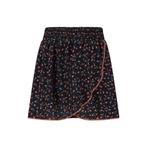 Rok -- Irma - 86/92 / Blauw, Verzenden, Nieuw