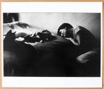 Elliott Erwitt (1928-2023) - New York City, USA (Mother and, Antiek en Kunst