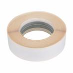 Fixman Variabele gipsplaat hoektape - 50 mm x 30 m - ster..., Ophalen of Verzenden, Nieuw