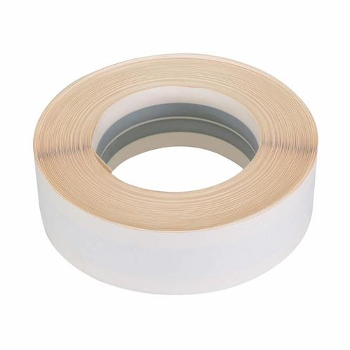 Fixman Variabele gipsplaat hoektape - 50 mm x 30 m - ster..., Doe-het-zelf en Verbouw, IJzerwaren en Bevestigingsmiddelen, Nieuw