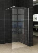 Inloopdouche 120x200cm Antikalk Helder Glas Aloni Eco Antika, Doe-het-zelf en Verbouw, Ophalen of Verzenden, Nieuw