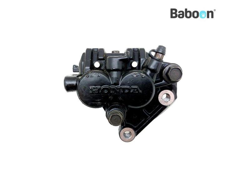 Remklauw Rechts Voor Honda VF 700 Sabre 1984-1985 V45 (VF700, Motoren, Onderdelen | Honda, Gebruikt, Verzenden