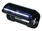 Boss Marine Radio CoverMRC5B Zwart, Ophalen of Verzenden, Nieuw, Zeilboot of Motorboot