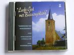 Looft God met Bazuingeklank - Samenzang van Paasliederen, Verzenden, Nieuw in verpakking