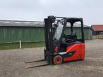 Veiling: Heftruck Linde E16H-02 Elektrisch 1600kg 4.95m 2016, Ophalen, AT, Heftruck, 1000 tot 2000 kg