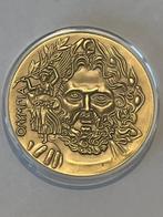 Olympische Spelen - Olympische medaille, Verzamelen, Nieuw