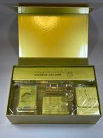 Pokémon - 1 Complete Set - 25th ANNIVERSARY GOLDEN BOX -, Nieuw