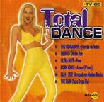 Various - Total Dance, Ophalen of Verzenden, Gebruikt