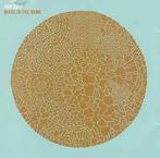 cd - Hot Chip - Made In The Dark, Cd's en Dvd's, Verzenden, Zo goed als nieuw