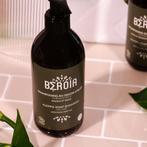 Cosmos gecertificeerd Biologisch Aleppo zeepshampoo voor, Nieuw