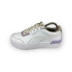 Puma Carina Lift Shine - Maat 37, Kleding | Dames, Sneakers of Gympen, Gedragen, Puma, Verzenden