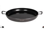 Cadac paella pan 50, Nieuw, Cadac