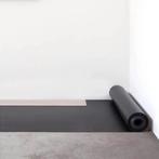 Floorify Comfort ondervloer (15 m2) Ondervloeren, Nieuw, Overige typen, Ophalen of Verzenden, Overige kleuren