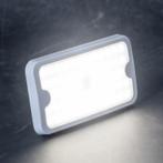 Binnenlamp Fristom FT-162 LED TS ADR – 4 lichtstanden, Ophalen of Verzenden, Nieuw