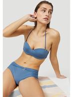 SALE -67% | ONeill Bikinitop Havaa Mix blauw | OP=OP, Kleding | Dames, Badmode en Zwemkleding, Nieuw, Verzenden