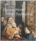 Van Quinten Metsijs tot Peter Paul Rubens, Nieuw, Verzenden
