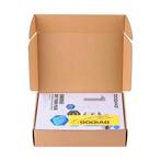 GoDiag | Xhorse Key Tool Plus | Handboek, Auto diversen, Autogereedschap, Verzenden, Nieuw