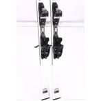 147 154 161 dames skis VOLKL FLAIR 76 ELITE 2024, white, gr, Sport en Fitness, Skiën en Langlaufen, Overige merken, 140 tot 160 cm