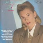 Various - Life Style In Music - Volume 2, Ophalen of Verzenden, Gebruikt