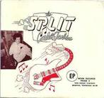 vinyl single 7 inch - Cordell Jackson - The Split, Cd's en Dvd's, Vinyl Singles, Verzenden, Zo goed als nieuw