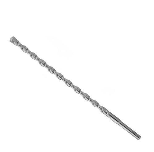 SDS-plus betonboor 10x400 mm, extra lang, Doe-het-zelf en Verbouw, Gereedschap | Handgereedschap, Nieuw, Ophalen of Verzenden
