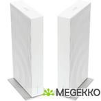 Acer Wave 7 Wifi 7 Dual Pack Mesh Router, Verzenden, Nieuw, Acer
