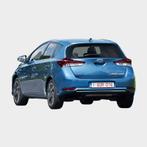 Oppi Caravanspiegels Toyota Auris (2015 - 2019), Ophalen of Verzenden, Nieuw